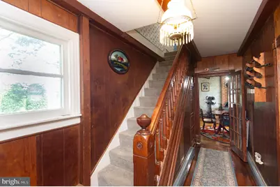 525 Academy Street, Hurlock, MD 21643 - Photo 26