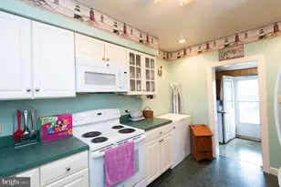 525 Academy St, Hurlock, MD 21643 - Photo 42