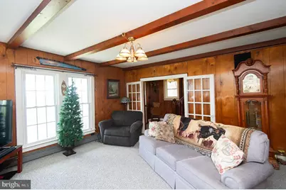 525 Academy Street, Hurlock, MD 21643 - Photo 30