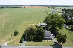 525 Academy St, Hurlock, MD 21643 - Photo 4