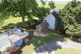 525 Academy St, Hurlock, MD 21643 - Photo 14