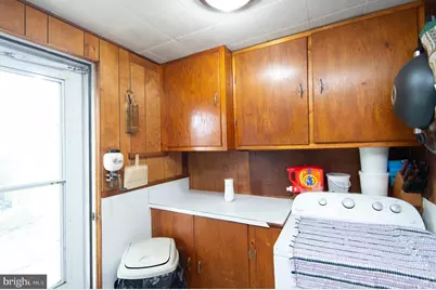 525 Academy Street, Hurlock, MD 21643 - Photo 44