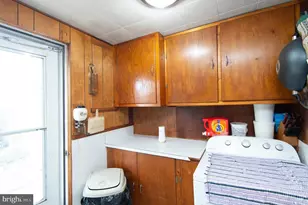 525 Academy St, Hurlock, MD 21643 - Photo 44