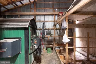 525 Academy St, Hurlock, MD 21643 - Photo 64