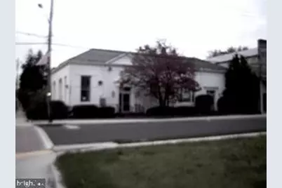 100 Broad Street, Hurlock, MD 21643 - Photo 1