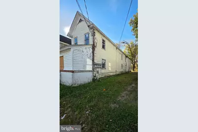 613 School House Lane, Cambridge, MD 21613 - Photo 2