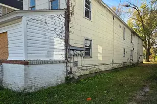 613 School House Ln, Cambridge, MD 21613 - Photo 2