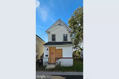 613 School House Lane, Cambridge, MD 21613 - Photo 1