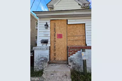 613 School House Lane, Cambridge, MD 21613 - Photo 6