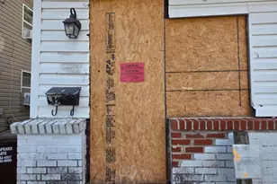 613 School House Ln, Cambridge, MD 21613 - Photo 6