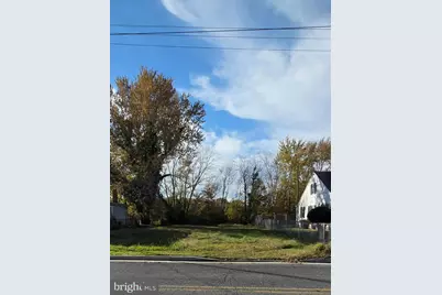 819 Maces Lane, Cambridge, MD 21613 - Photo 2