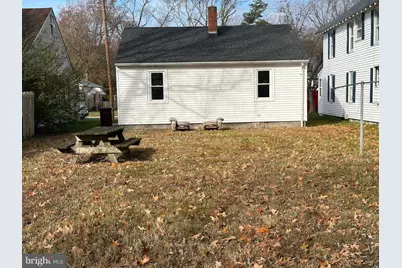 430 Leonards Lane, Cambridge, MD 21613 - Photo 18