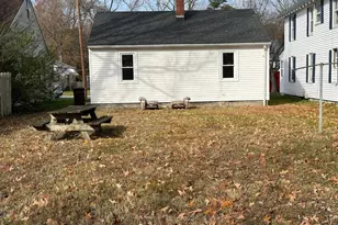 430 Leonards Ln, Cambridge, MD 21613 - Photo 18