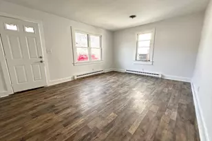 430 Leonards Ln, Cambridge, MD 21613 - Photo 6