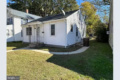 430 Leonards Lane, Cambridge, MD 21613 - Photo 2