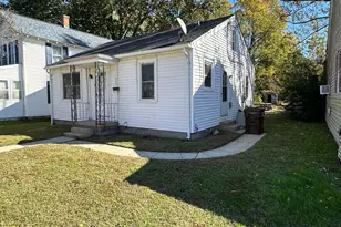 430 Leonards Ln, Cambridge, MD 21613 - Photo 2