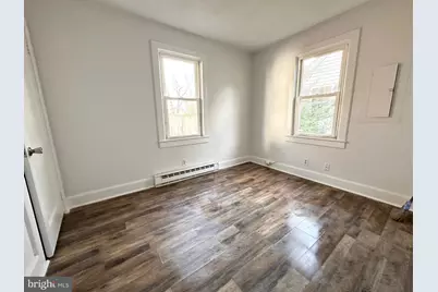 430 Leonards Lane, Cambridge, MD 21613 - Photo 14