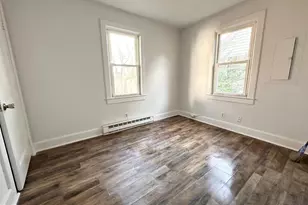 430 Leonards Ln, Cambridge, MD 21613 - Photo 14