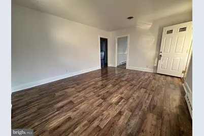 430 Leonards Lane, Cambridge, MD 21613 - Photo 4