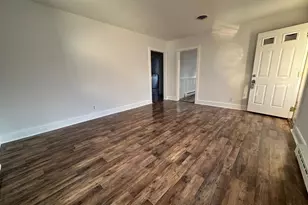 430 Leonards Ln, Cambridge, MD 21613 - Photo 4