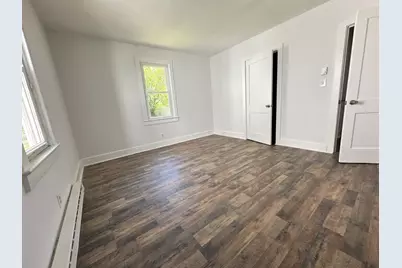 430 Leonards Lane, Cambridge, MD 21613 - Photo 12