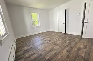 430 Leonards Ln, Cambridge, MD 21613 - Photo 12