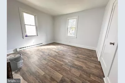 430 Leonards Lane, Cambridge, MD 21613 - Photo 10