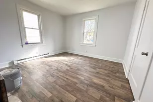 430 Leonards Ln, Cambridge, MD 21613 - Photo 10