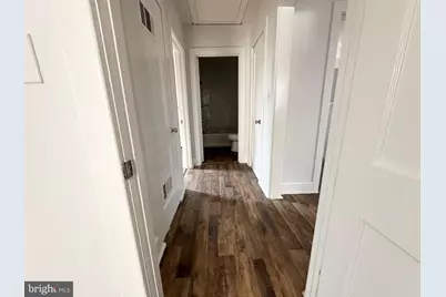 430 Leonards Lane, Cambridge, MD 21613 - Photo 14