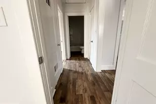 430 Leonards Ln, Cambridge, MD 21613 - Photo 14