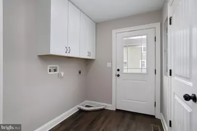 311 Railroad Avenue, East New Market, MD 21631 - Photo 14