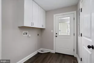 311 Railroad Ave, East New Market, MD 21631 - Photo 14