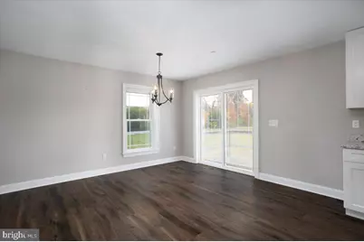 311 Railroad Avenue, East New Market, MD 21631 - Photo 8
