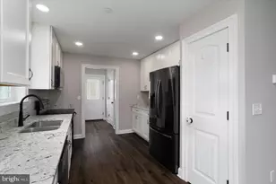 311 Railroad Ave, East New Market, MD 21631 - Photo 12