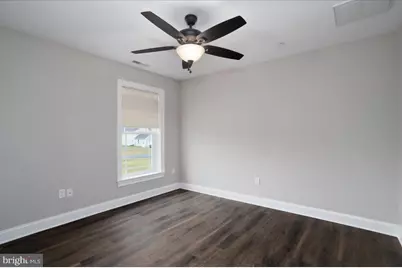 311 Railroad Avenue, East New Market, MD 21631 - Photo 18