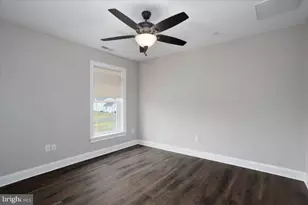 311 Railroad Ave, East New Market, MD 21631 - Photo 18