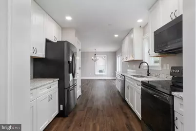 311 Railroad Avenue, East New Market, MD 21631 - Photo 10