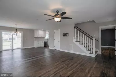 311 Railroad Avenue, East New Market, MD 21631 - Photo 6