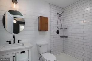 311 Railroad Ave, East New Market, MD 21631 - Photo 4