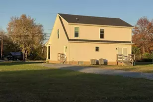 311 Railroad Ave, East New Market, MD 21631 - Photo 20