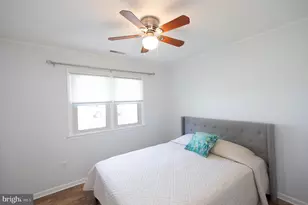 104 Richardson Dr, Cambridge, MD 21613 - Photo 10