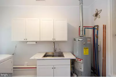 104 Richardson Drive, Cambridge, MD 21613 - Photo 20