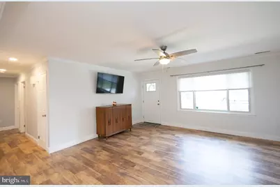 104 Richardson Drive, Cambridge, MD 21613 - Photo 6