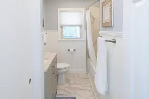 104 Richardson Dr, Cambridge, MD 21613 - Photo 18