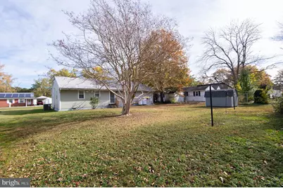 104 Richardson Drive, Cambridge, MD 21613 - Photo 24