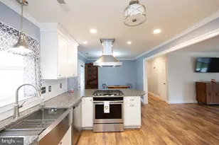 104 Richardson Dr, Cambridge, MD 21613 - Photo 8