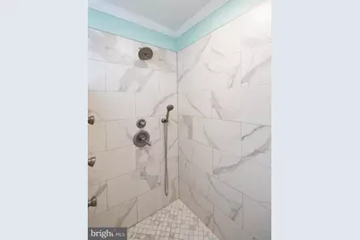 104 Richardson Drive, Cambridge, MD 21613 - Photo 14