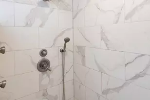 104 Richardson Dr, Cambridge, MD 21613 - Photo 14