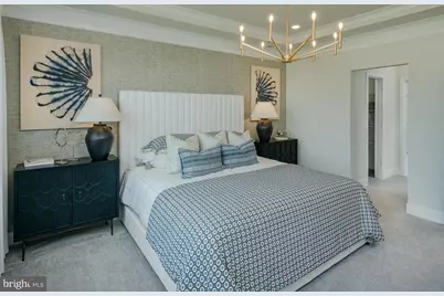 2146 Winterberry Lane, Cambridge, MD 21613 - Photo 6