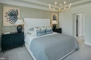 2146 Winterberry Ln, Cambridge, MD 21613 - Photo 6